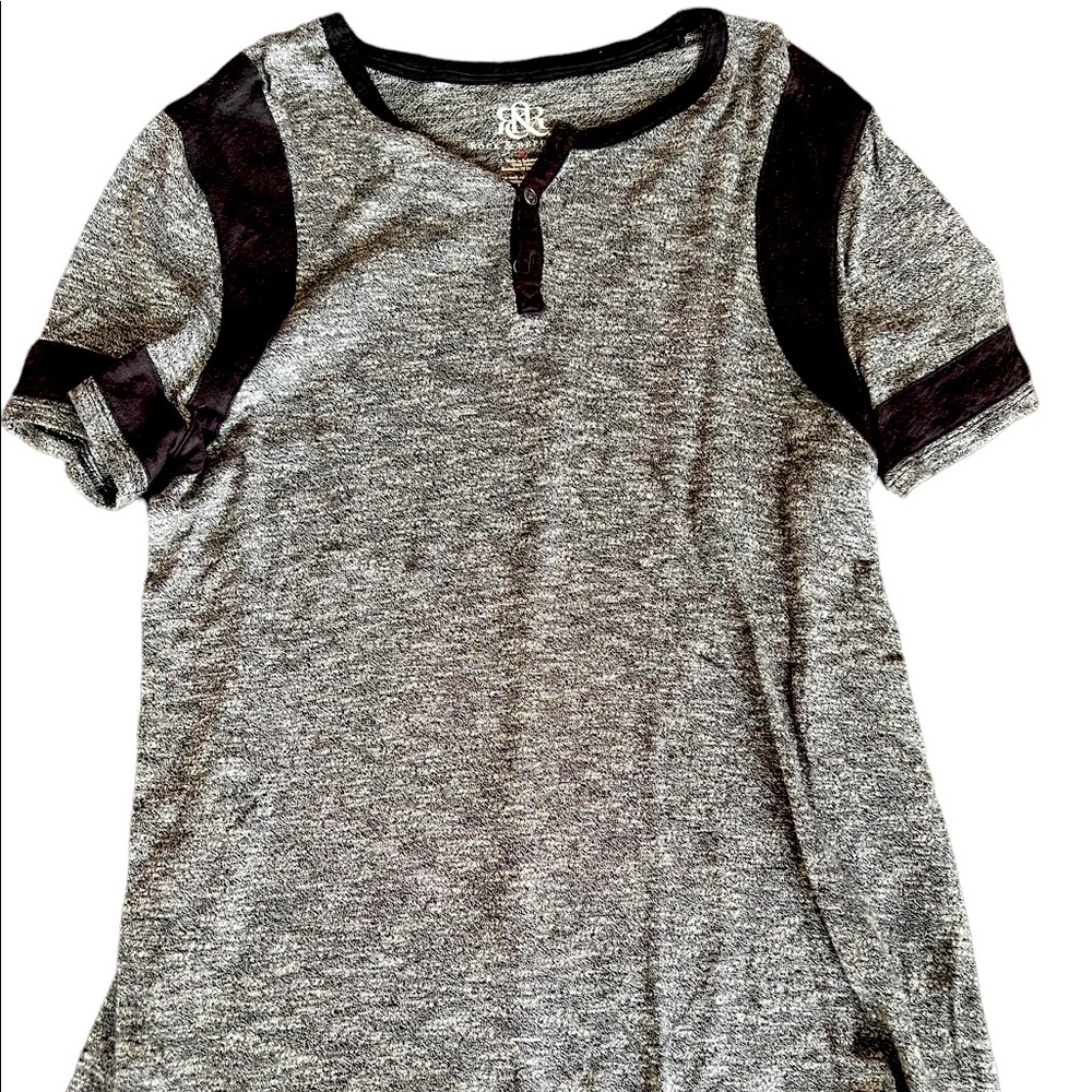 Rock & Republic Shirt